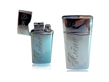 ���������-������� - 250 ���