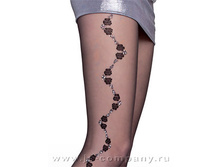 153 ���. genesa