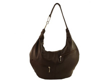 ���.238 - ���.(389)-570 ���..jpg