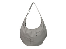 ���.238(525)-570 ���..jpg