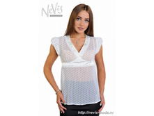 ����� 585�.