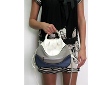 SK01390 �����+������ �����+�����.jpg