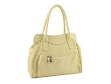 ���.235 - ���.-550 ���..jpg