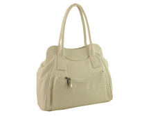 ���.235 - ���.-550 ���..jpg