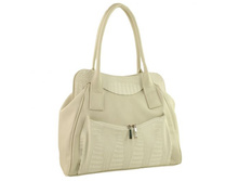 ���.235 - ���.��.-550 ���..jpg