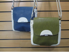 174.���� 610 �