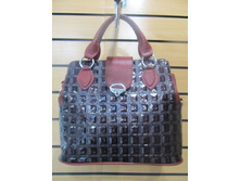 205 ����. ���� 770 �