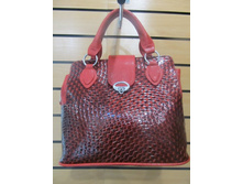 205 ����. ���� 770 �