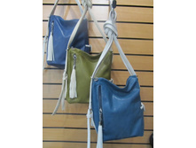 481.���� 460 �