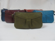 512.���� 370 �