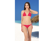 �������: 23R02 ���������� 350�