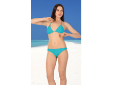 �������: 23R02 ���������� 350�