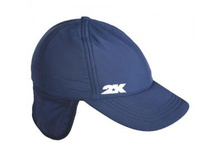 2K ��������� 2K NATIONAL ������ (124235),250�.jpg