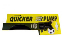 2K ����� ������ 2K HPD08 190�.jpg