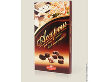 ��������� � ������� ������ ������� � �������� 325���.