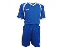 2K �����  2� FUSION (120101) ,585�.jpg