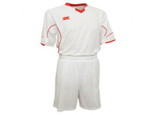 2K �����  ���. 2� LIVERPOOL (120095L),995�.jpg