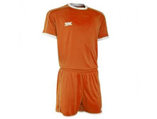 2K �����  ���. 2� Siena (120006) ,700�.jpg