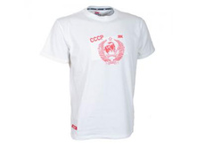 2K �������� 2K RETRO (111637) ,300�.jpg