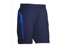 2K ����� ���������� 2K ENERGY (121710) 515�.jpg