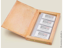 ��������� � ������� ��� ���������1.jpg