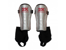 2K ����� ���������� 2� FUTURO (127315),515�.jpg