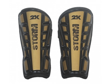 2K ����� ���������� 2� STORM  265�.jpg