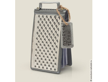 ��������� ������� ����� 408���.jpeg