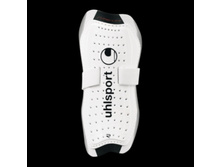 Uhlsport Super Lite 215�.jpg