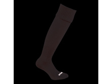 Uhlsport ����� Team Pro Essential ������ 175�.jpg