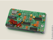 ��������� ����������� ������2.jpeg