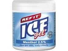 ���� ����������� REFIT ICE GEL ������ 2,5%  235�.jpg