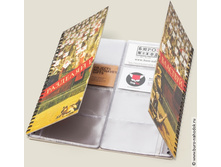 ���������-������ �������� � ��������1.jpg