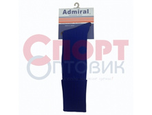 ����� Admiral �������, 85�.jpg