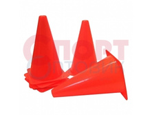 ����� ��������� ����� (16 ��)  25�.jpg