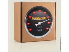 ������ ��� 792���.jpeg