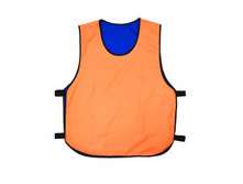 ������� ������������� �� ������������� 115�.jpg