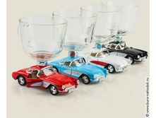 ������ ���1.jpeg