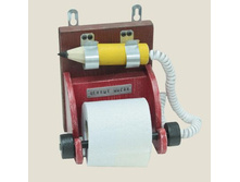 ��������� ��������� ������ ������ ����� 1570���.jpeg