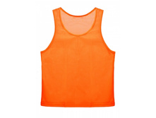 ������� �������� �������� 125�.jpg