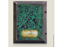 ���������� �������������������.jpg