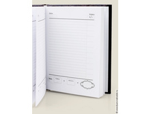 ���������� �������������������1.jpg