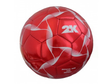 ��� MAGIC ������� 127047 ,400�.jpg