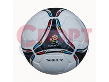 ���������� ��� EURO 2012 ��������� 415�.jpg