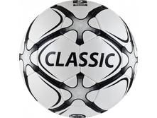 ���������� ��� Torres Classic (F10125) 240�.jpg