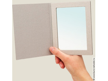 ������� �� �����!1.jpg