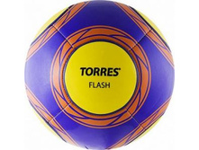 ���������� ��� Torres Flash (F30315) 285�.jpg