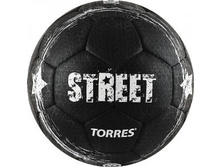 ���������� ��� Torres Street (F00225),480�.jpg