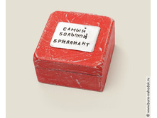 ��������� ��������� 408���.jpg