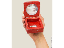 ��������� ���������1.jpg